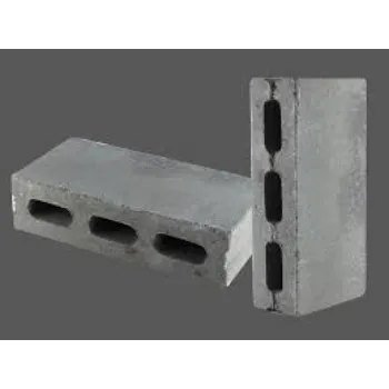 Concrete Blocks